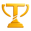 TASI Logo