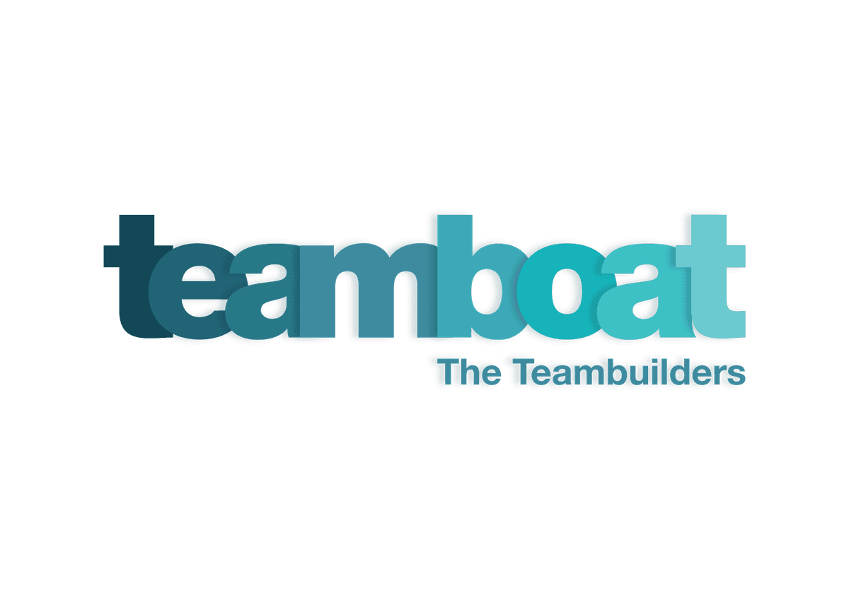 Teamboat