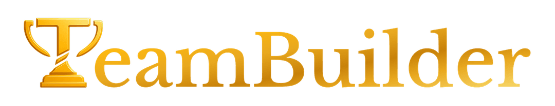 TeamBuilder