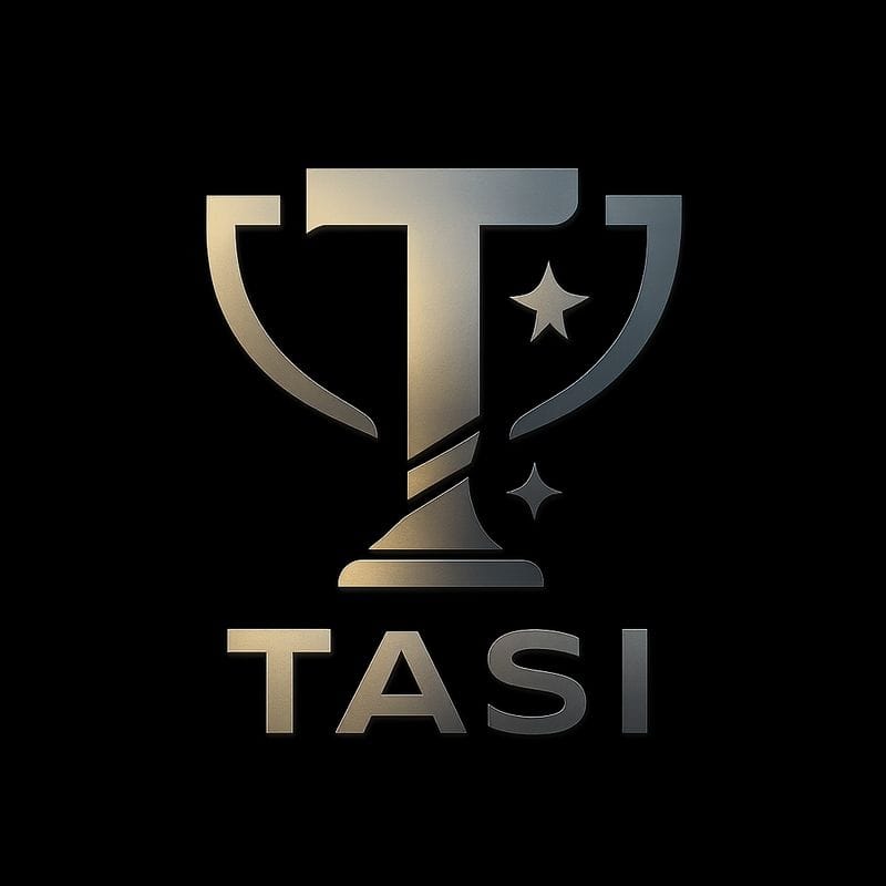 Service that needs Consultation